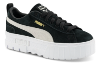 Puma Sneaker Sort 380784