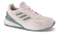 adidas Sneaker Pink GY1152 RESPONSE RUN_