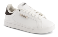 adidas Sneaker Hvid GY9258 COURT SILK