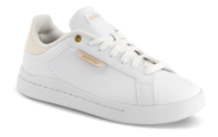adidas Sneaker Hvid GY9255 COURT SILK