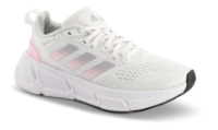 adidas Sneaker Hvid GZ0618 QUESTAR