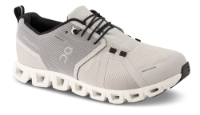 On Cloud 5 Waterproof Sneakers Hvid W 59.98837