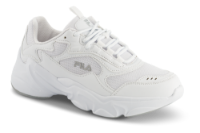 Fila Sneaker Hvid FFW0045