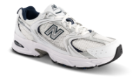 New Balance Sneaker Hvid MR530SG.