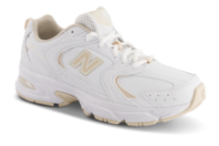 New Balance Sneaker Hvid MR530SYA