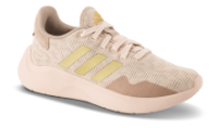 adidas Sneakers Beige HQ1722 PUREMOTION 2.0
