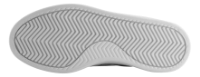 adidas Sneakers Hvit HP9404 GRAND COURT 2
