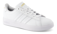 adidas Sneaker Hvid GW9213 GRAND COURT 2.0