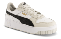 Puma Sneakers Hvit 389390