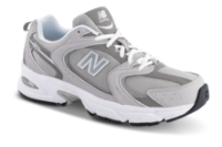 New Balance Sneakers Beige MR530SMG.