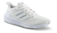adidas Sneaker Hvid HP5788 ULTRABOUNCE W