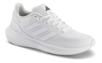 adidas Sneaker Hvid HP7559 RUNFALCON 3.0 W
