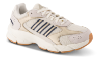 adidas Sneaker Beige IG4346 CRAZYCHAOS 2000