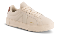 Arkk Copenhagen Sneakers Beige CL9601-1049-W