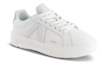 Arkk Copenhagen Sneakers Hvit CL9601-1068-W