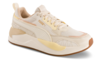 Puma Sneaker Beige 373108