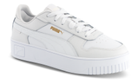 Puma Sneaker Hvid 389390