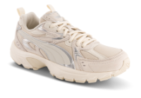 Puma Sneakers Beige 393489