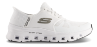 Skechers Slip-ins Hvid 150420