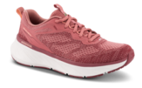 Skechers Sneaker Rosa 150471