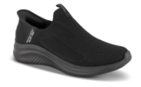 Skechers Slip-ins Svart 150450