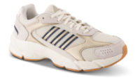 adidas Sneakers Beige IG4346 CRAZYCHAOS 00