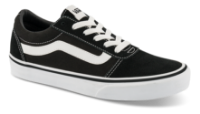 Vans Sneakers Sort VN0A3IUNIJU1