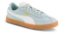 Puma Sneaker Blå 397447