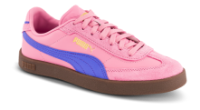 Puma Sneaker Rosa 397447