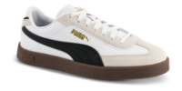 Puma Sneaker Hvid 397447