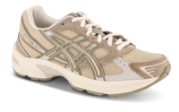 Asics Sneaker Brun 1202A163