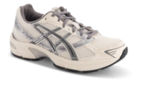 Asics Sneaker Beige 1202A164