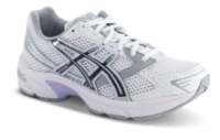 Asics Sneaker Hvid 1202A164