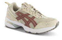 Asics Sneaker Beige 1202A480