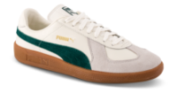 Puma Sneakers Beige 386607