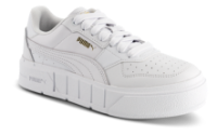 Puma Sneakers Hvit 393802