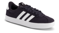 adidas Sneakers Sort IF4471 VL COURT 3.0