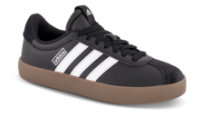 adidas Sneaker Sort ID8796 VL COURT 3.0