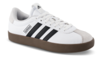 adidas Sneakers Hvit ID8797 VL COURT 3.0