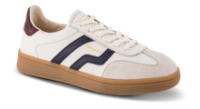 Gant Sneaker Hvid 29531665