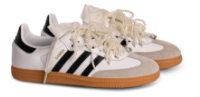 Adidas Samba Perla