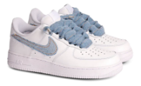 Nike Air Force 1 Replay J.R-light