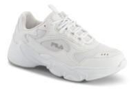 Fila Sneakers Hvit FFW0045