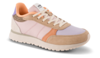 Woden Sneakers Beige WL740