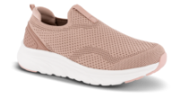 CULT Sneakers Rosa 7625100764