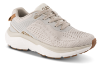 CULT Sneaker Beige 7625101492
