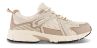 CULT Sneakers Beige 7625101580