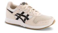 Asics Sneaker Beige 1202A306.