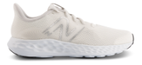 New Balance Sneakers Hvit W411RT3