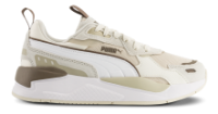 Puma X-Ray 3 SD 399668